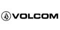 Volcom Coupons & Offers