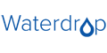 Waterdropfilter.Com
