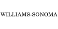 Williams-Sonoma Coupons & Offers