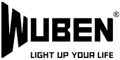 Wuben Light