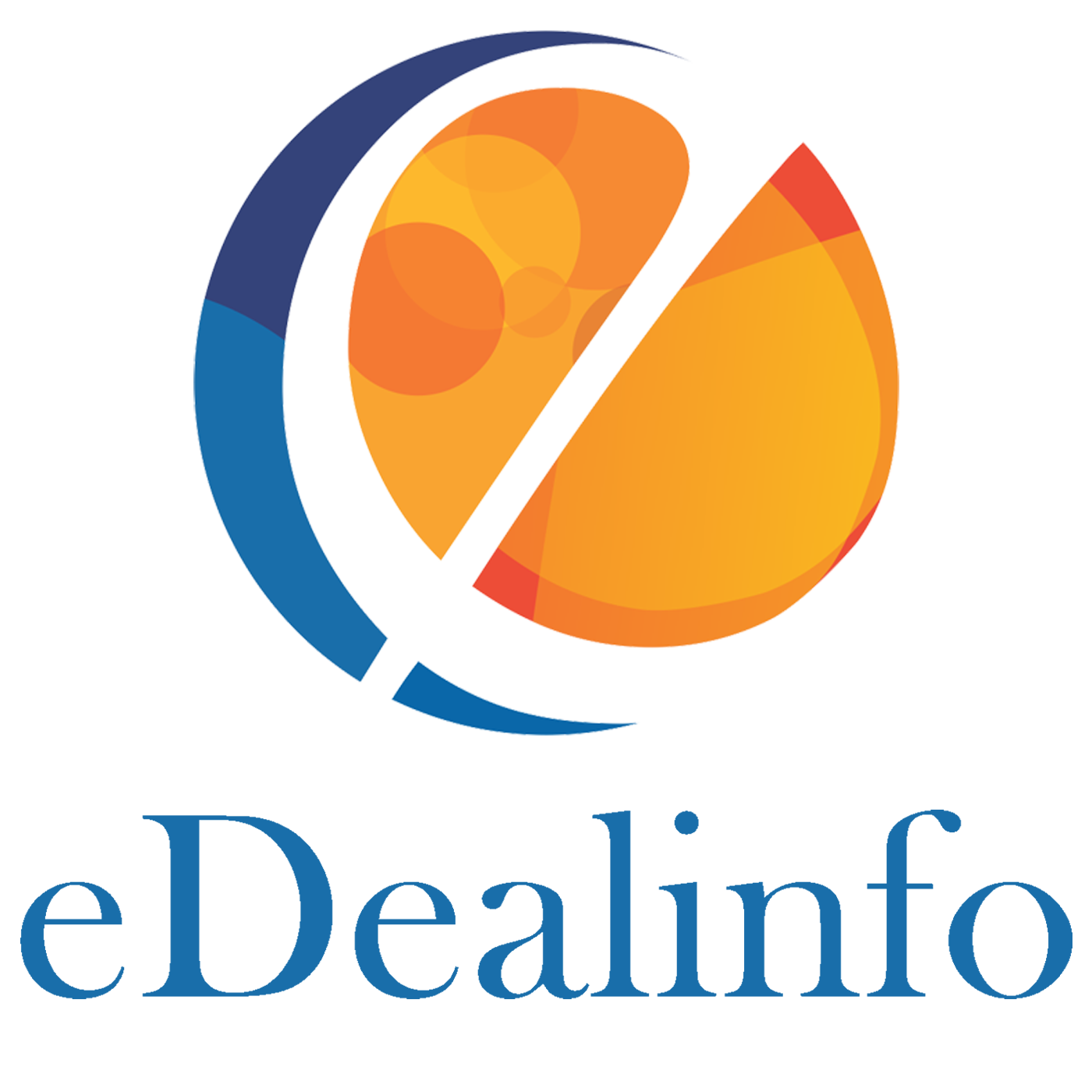 eDealinfo.com