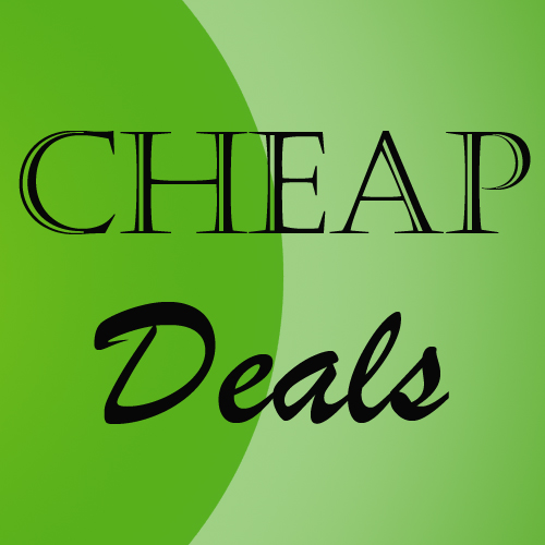 Cheap Deals: Smart Savings Under $10