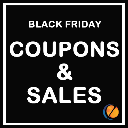 Stay Updated on the Best Sales Happening Now