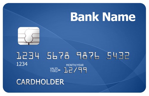 Earn Up To 175,000 Rewards Points & $3,500+ in Annual Value with Must Have Travel Credit Card