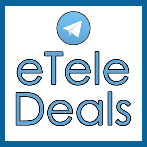 eTele Deals