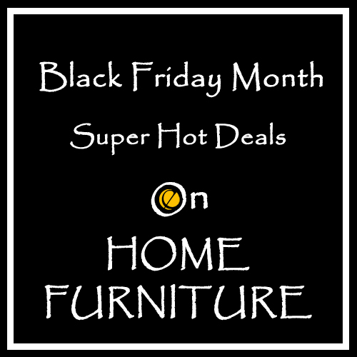 Top Furniture Deals at Unbeatable Prices