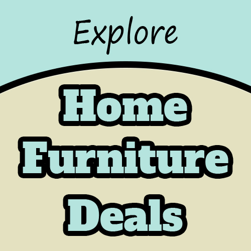 Top Furniture Deals at Unbeatable Prices