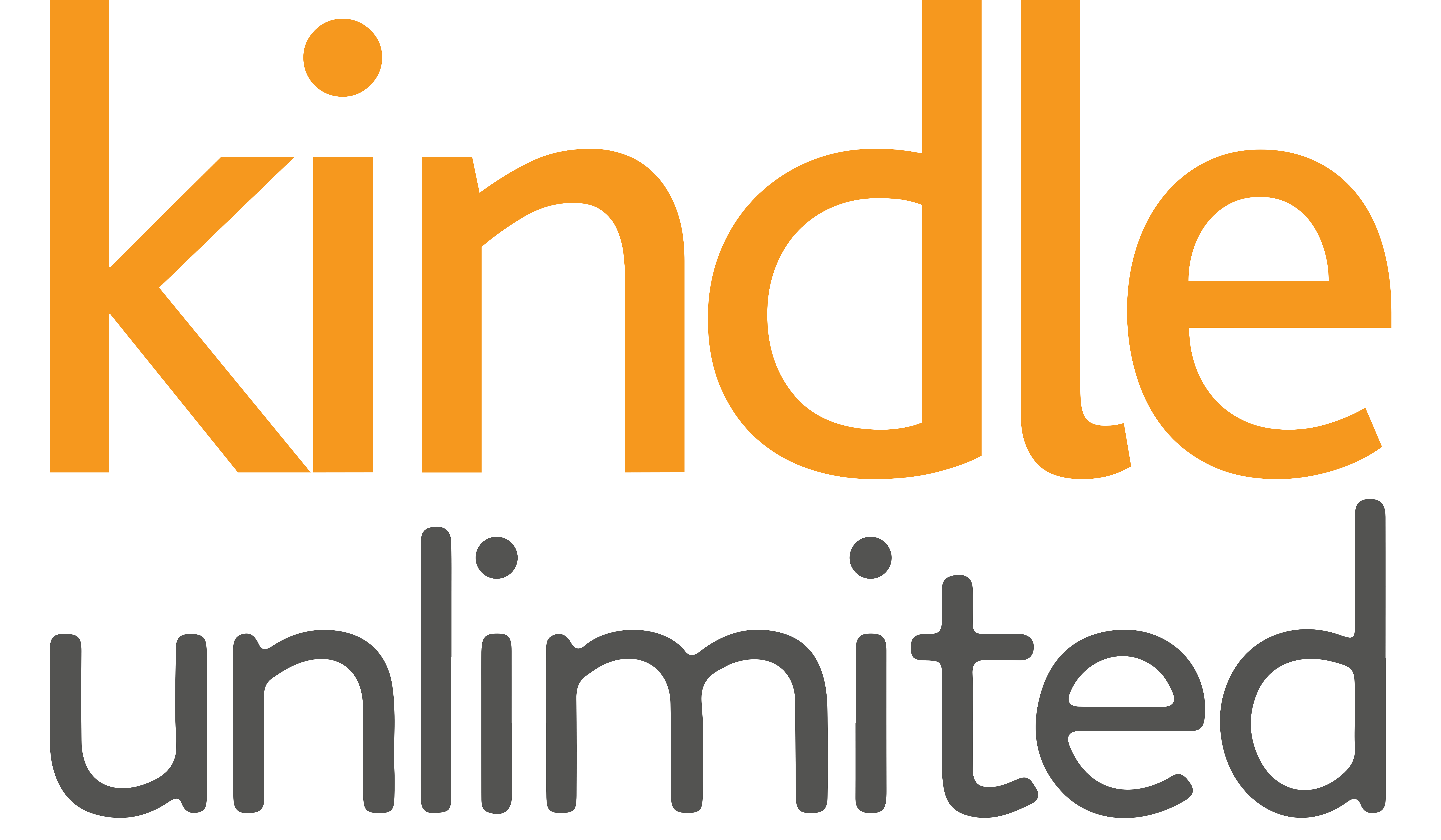 Kindle Unlimited 3-Month Subscription for Free