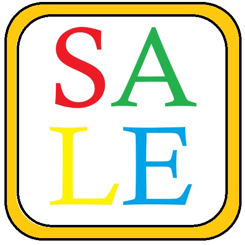 Stay Updated on the Best Sales Happening Now