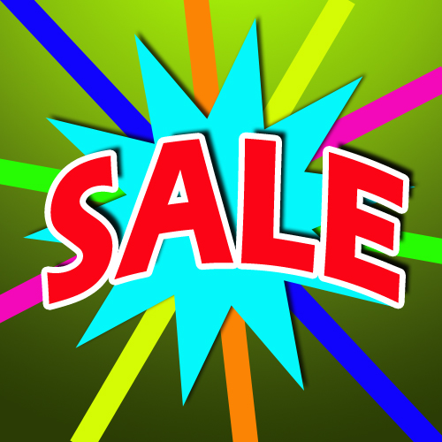 Stay Updated on the Best Sales Happening Now