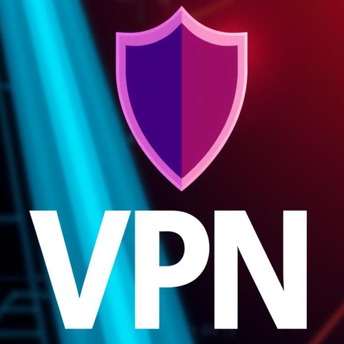 VPN