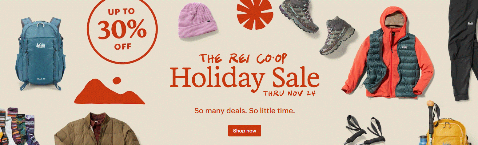 REI.com