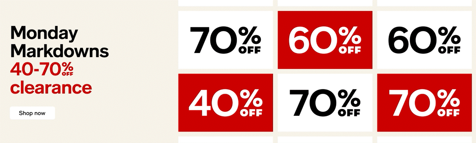Macys.com