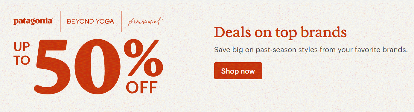 REI.com