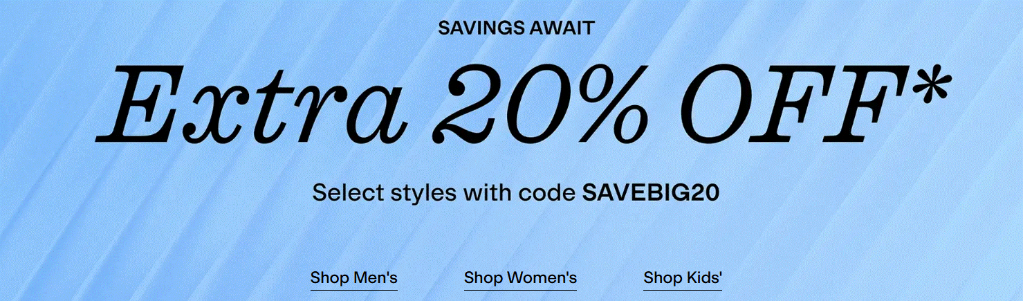Zappos.com