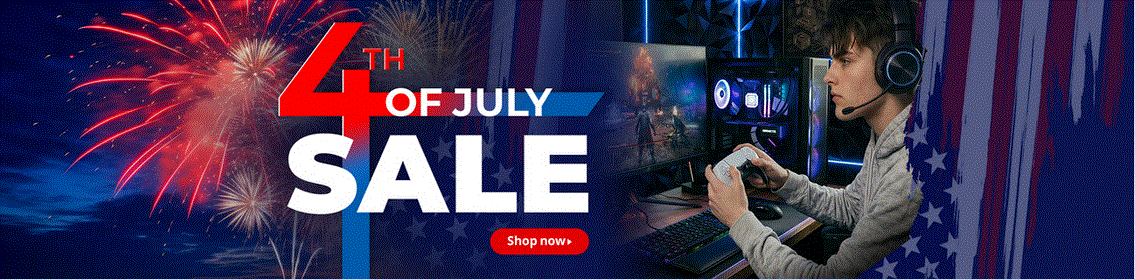 Newegg.com