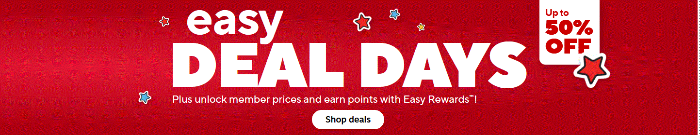 Staples.com