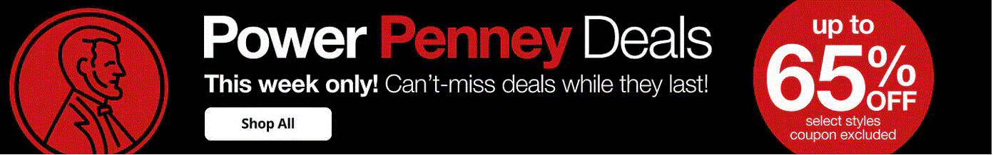 JCPenney.com