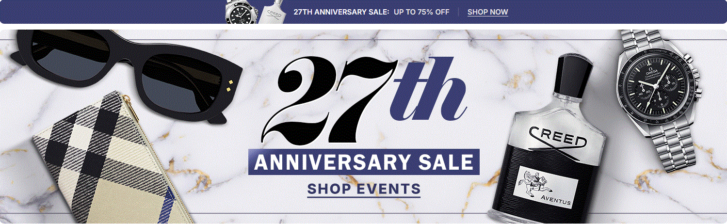 JomaShop