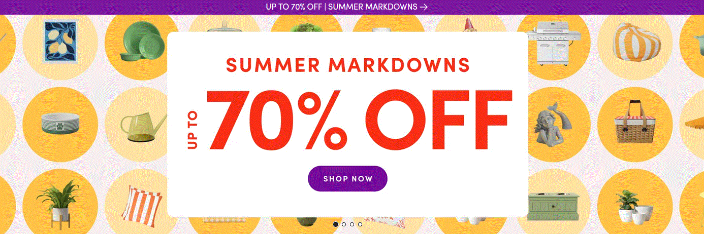 Wayfair